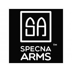 Specna Arms