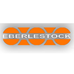 EBERLESTOCK