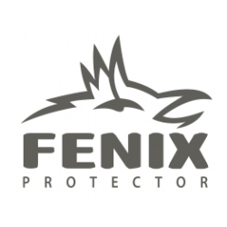 FENIX PROTECTOR