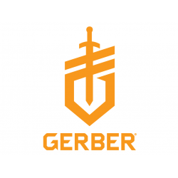 Gerber