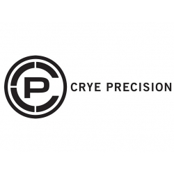 Crye Precision by ZShot