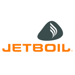 JETBOIL