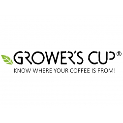 Grower´s Cup