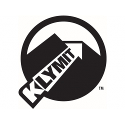 Klymit