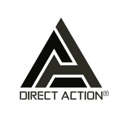 Direct Action