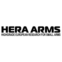 HERA ARMS