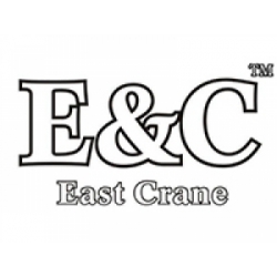 E&C