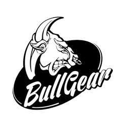 BullGear