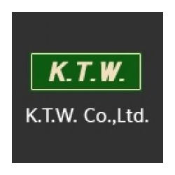 KTW