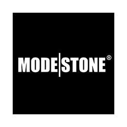 Modestone