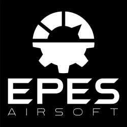 EPES Custom