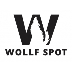 WollfSpot