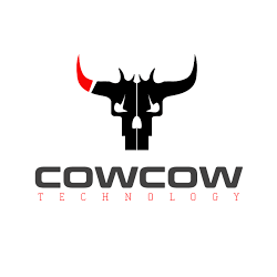 CowCow Technology
