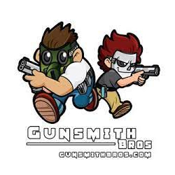 Gunsmith Bros