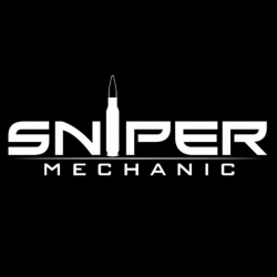 SniperMechanic