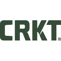 CRKT