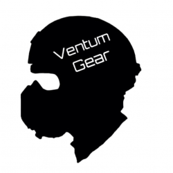 Ventum Gear
