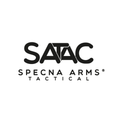 SATAC