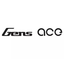Gens ACE