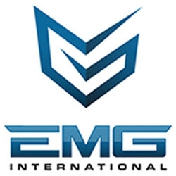 EMG