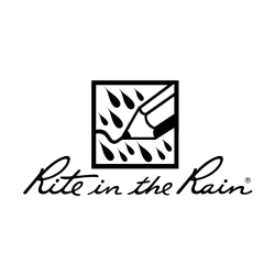 Rite in the Rain