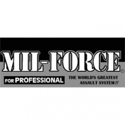 Mil Force