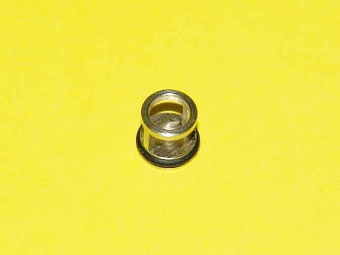 WE Kuželka ventilu WE M4 Close Bolt, číslo 42