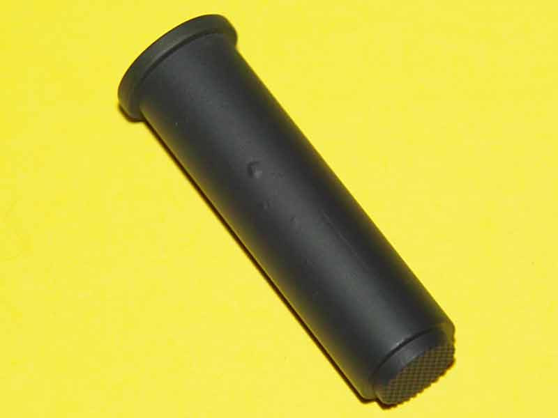 WE Pouzdro vratné pružiny WE M1911, číslo 33