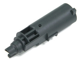 Polykarbonátová pístnice pro TM HI-CAPA 5.1