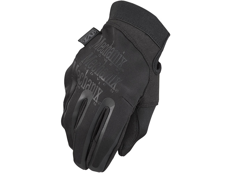 Taktické rukavice MECHANIX (Element) - Covert