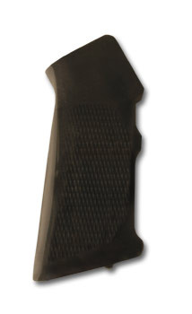 GUARDER Precizní pažbička pro AEG M4/M16