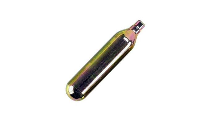 ASG ASG CO2 bombička ULTRAIR 12g - 1 kus