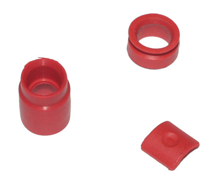 Set gumiček pro Tanaka M700 / M24