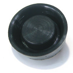 GUARDER Hlava pístku pro Marui P226