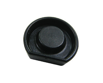 GUARDER Hlava pístku pro Marui Detonics