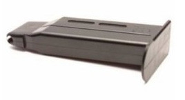 Tokyo Marui TM zásobník pro manuální pistoli Marui P7 M13, 13 BBs