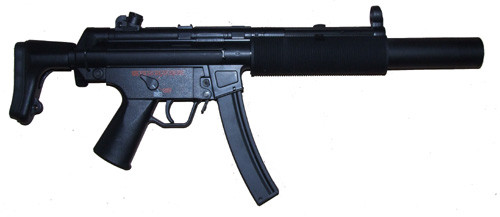 Jing Gong JG067MG SD6  - plastové tělo