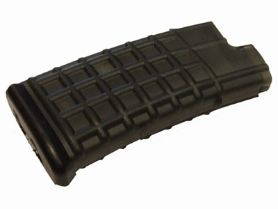 Jing Gong Zásobník pro AUG 330 ran