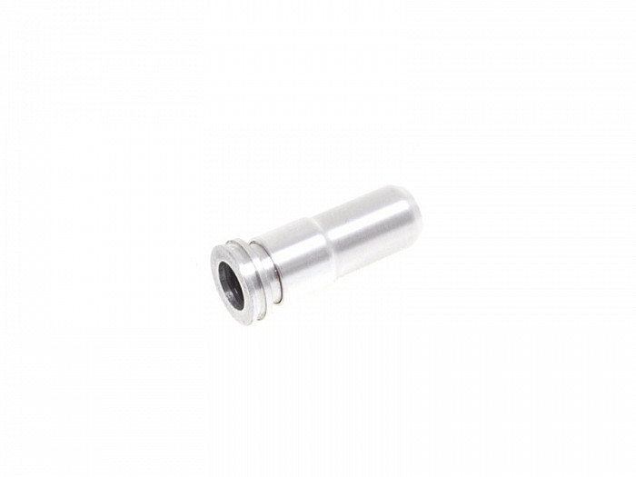 RetroArms CNC nastaviteľná tryska (24-26 mm)