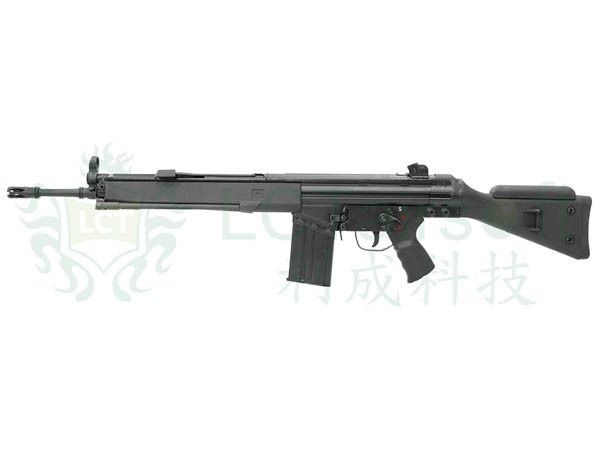 LCT LC G3 SG1 (LC-SG1)