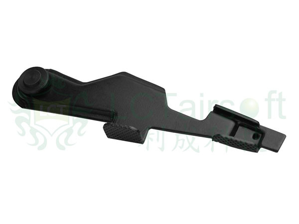 LCT Přepínač střelby pro AK