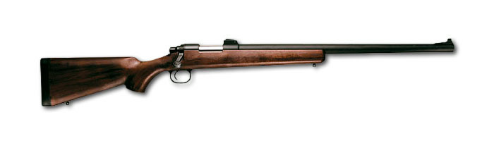 TM VSR-10 Real Shock Version - Dřevo (imitace)