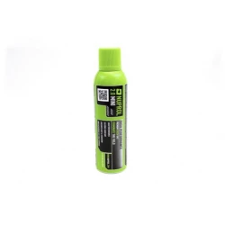 NUPROL Premium Green Gas 2.0 Mini (380 ml) - Green