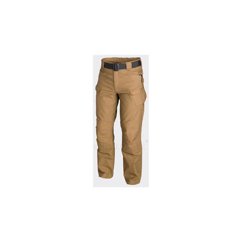 Helikon UTP Flex Broek - PenCott BadLands