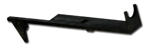 GUARDER Ramínko podavače ver. II