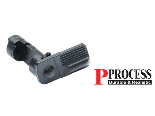Ocelový rozborkový čep pro MARUI/KJ/WE P226