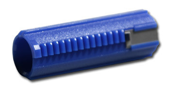 GUARDER Polykarbonový píst - poloviční zuby