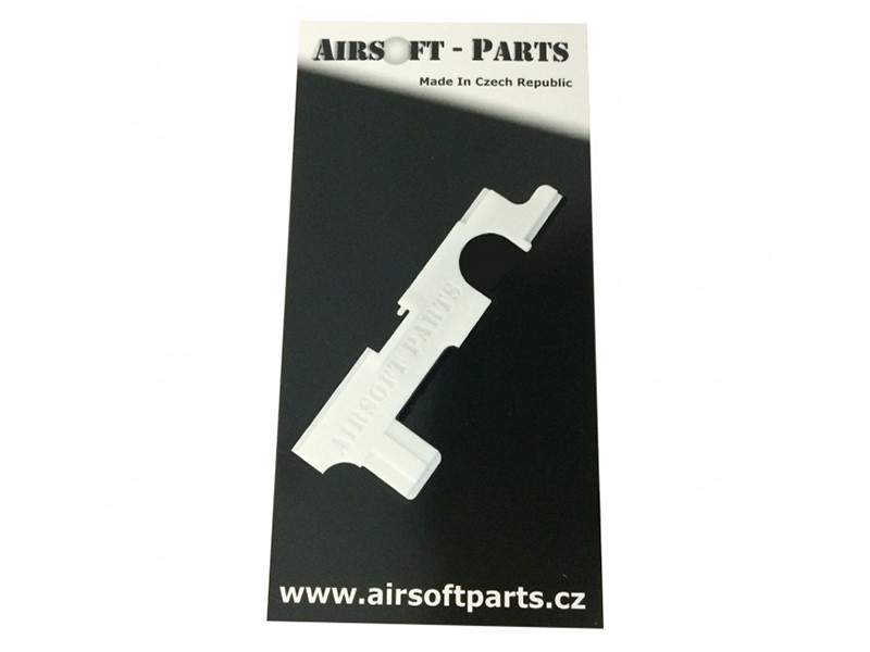 AirsoftParts Kulisa přepínače pro M4