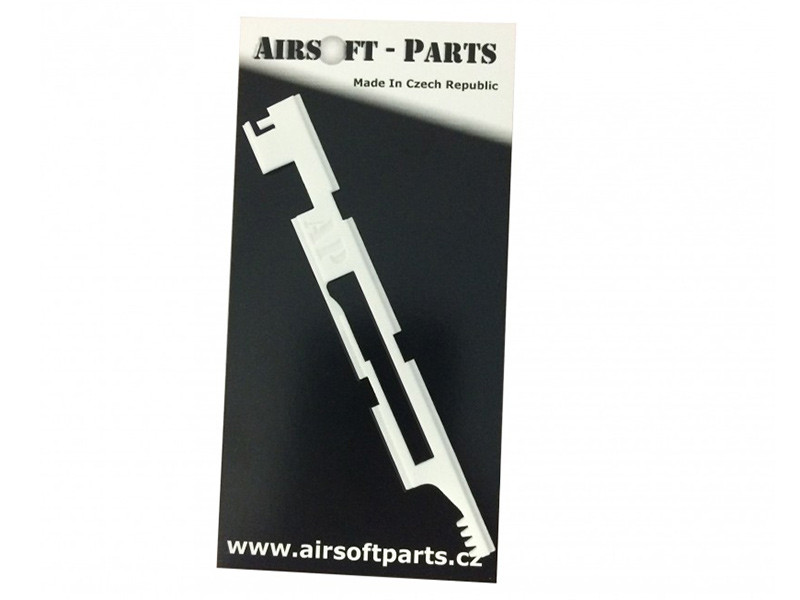 AirsoftParts Kulisa přepínače pro AK