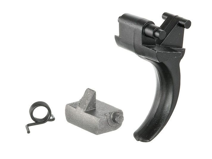 LCT LCT spoušť pro AK